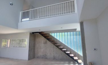 Casa en Capital