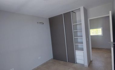 Casa en Capital