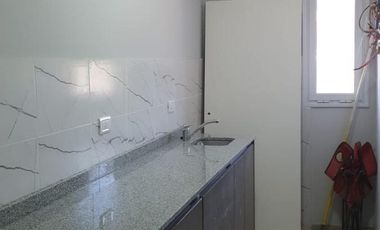 Casa en Capital