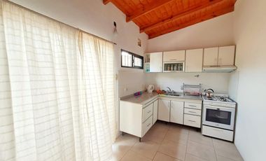 VENTA PH 3 AMB 101 M2 REMEDIOS DE ESCALADA