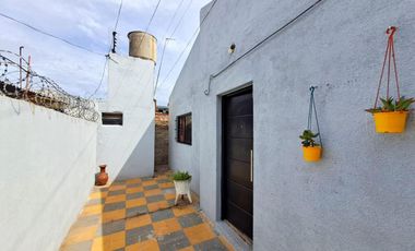VENTA PH 3 AMB 101 M2 REMEDIOS DE ESCALADA