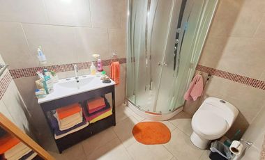 VENTA PH 3 AMB 101 M2 REMEDIOS DE ESCALADA