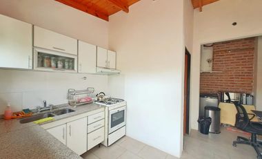 VENTA PH 3 AMB 101 M2 REMEDIOS DE ESCALADA