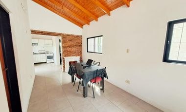 VENTA PH 3 AMB 101 M2 REMEDIOS DE ESCALADA
