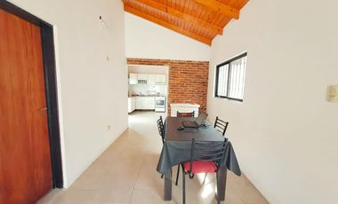 VENTA PH 3 AMB 101 M2 REMEDIOS DE ESCALADA
