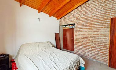 VENTA PH 3 AMB 101 M2 REMEDIOS DE ESCALADA