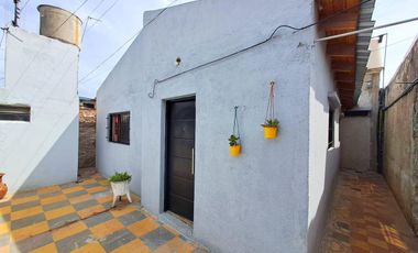 VENTA PH 3 AMB 101 M2 REMEDIOS DE ESCALADA
