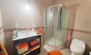 VENTA PH 3 AMB 101 M2 REMEDIOS DE ESCALADA