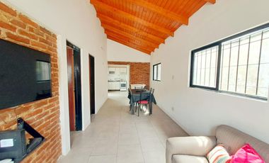 VENTA PH 3 AMB 101 M2 REMEDIOS DE ESCALADA