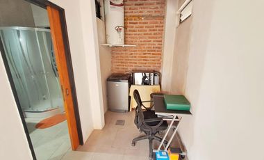 VENTA PH 3 AMB 101 M2 REMEDIOS DE ESCALADA