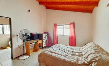 VENTA PH 3 AMB 101 M2 REMEDIOS DE ESCALADA