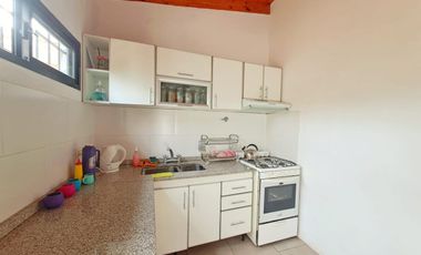 VENTA PH 3 AMB 101 M2 REMEDIOS DE ESCALADA