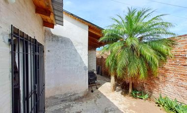 VENTA PH 3 AMB 101 M2 REMEDIOS DE ESCALADA