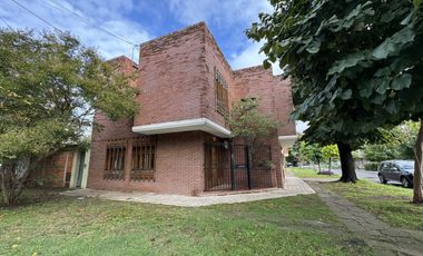 Casa en La Plata