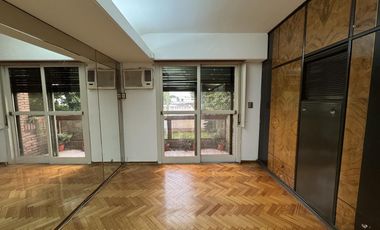 Casa en La Plata