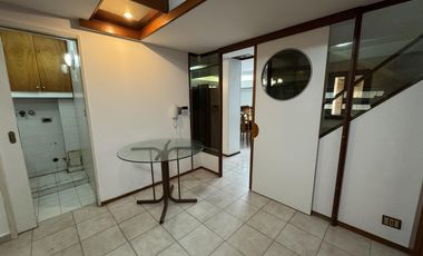Casa en La Plata
