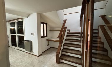 Casa en La Plata