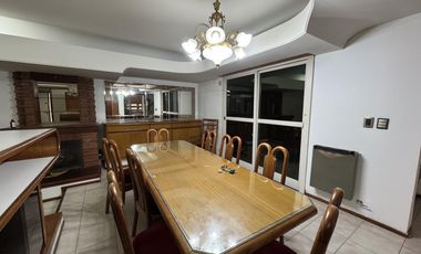 Casa en La Plata