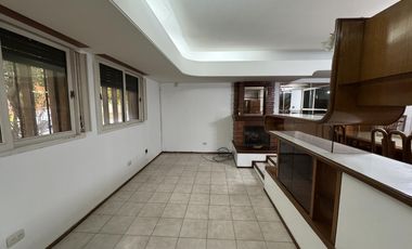 Casa en La Plata