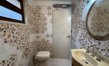 Casa en La Plata