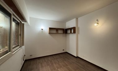 Casa en La Plata