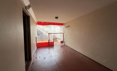 Casa en La Plata