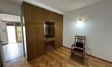 Casa en La Plata