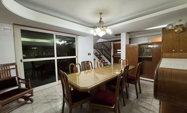 Casa en La Plata