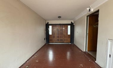 Casa en La Plata