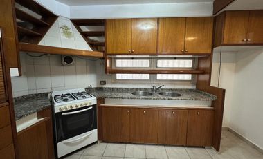 Casa en La Plata