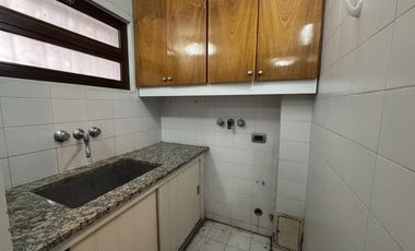 Casa en La Plata