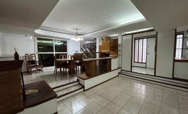 Casa en La Plata
