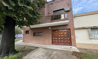 Casa en La Plata