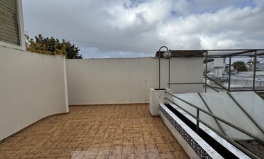 Casa en La Plata
