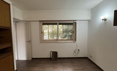 Casa en La Plata