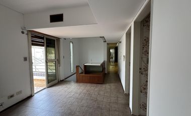 Casa en La Plata