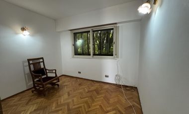 Casa en La Plata