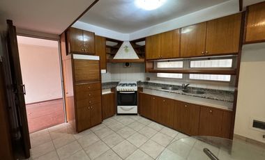 Casa en La Plata
