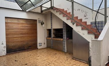 Casa en La Plata