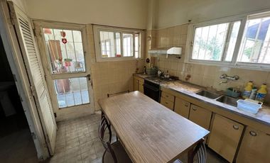 Casa en Tapiales