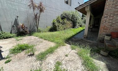 Casa en Tapiales