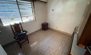 Casa en Tapiales