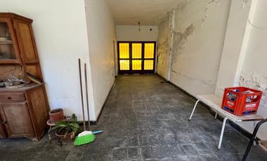Casa en Tapiales