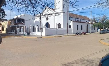 Casa en San Javier