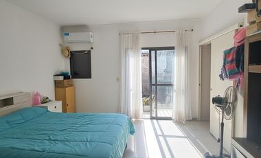 Casa en San Javier
