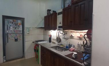 Casa en San Javier