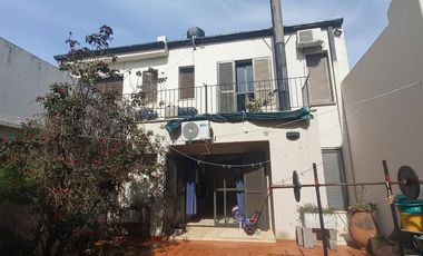 Casa en San Javier
