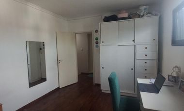 Casa en San Javier