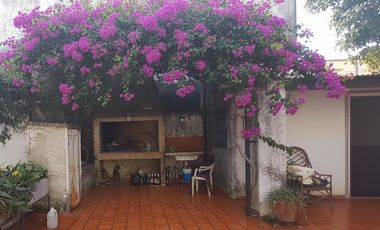 Casa en San Javier