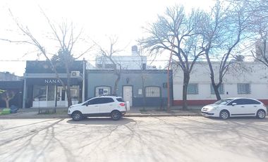 Casa en San Javier